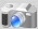 Photos and Awards