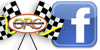 Grand Prix on FaceBook