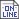 OnLine Race Application