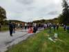 dji_20261017110100_0921_d_small.jpg