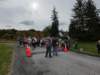 dji_20261017110120_0923_d_small.jpg