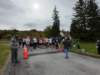dji_20261017110154_0926_d_small.jpg