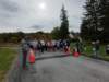 dji_20261017110202_0927_d_small.jpg