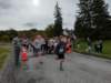 dji_20261017110206_0928_d_small.jpg