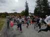 dji_20261017110208_0929_d_small.jpg