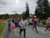 dji_20261017110210_0930_d_small.jpg
