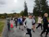 dji_20261017110214_0932_d_small.jpg