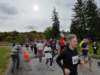 dji_20261017110215_0933_d_small.jpg