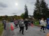 dji_20261017110217_0934_d_small.jpg