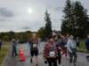 dji_20261017110219_0935_d_small.jpg