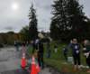 dji_20261017110226_0936_d_small.jpg