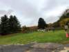 dji_20261017110254_0939_d_small.jpg