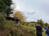 dji_20261017110318_0940_d_small.jpg