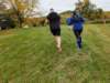 dji_20261017110324_0941_d_small.jpg