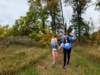 dji_20261017110522_0943_d_small.jpg