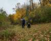 dji_20261017111313_0948_d_small.jpg