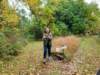 dji_20261017111424_0949_d_small.jpg