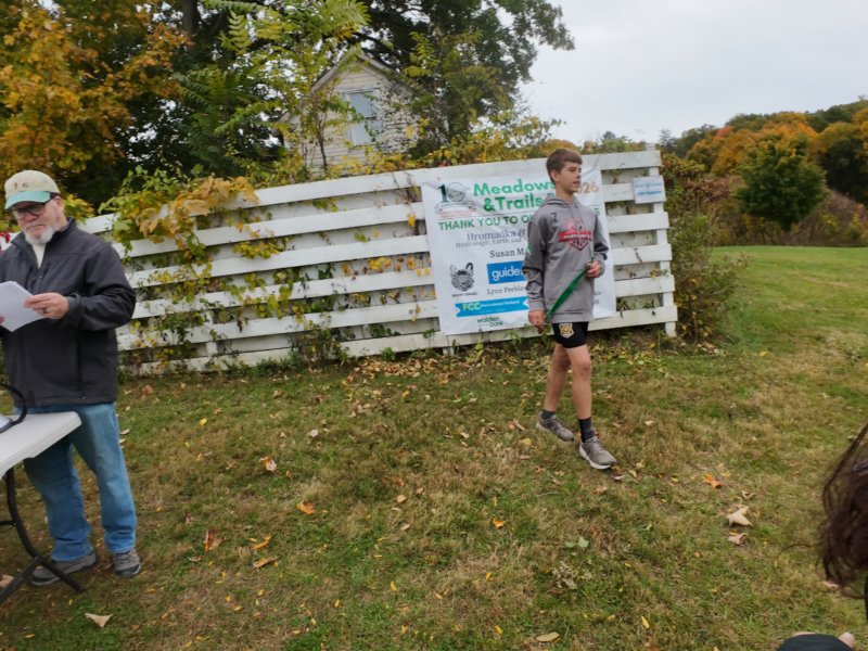 dji_20261017115818_0953_d.jpg