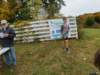 dji_20261017115818_0953_d_small.jpg