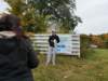 dji_20261017115838_0955_d_small.jpg