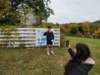 dji_20261017115907_0956_d_small.jpg