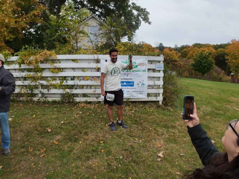 dji_20261017115927_0959_d.jpg