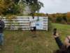 dji_20261017115927_0959_d_small.jpg