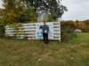 dji_20261017115943_0960_d_small.jpg