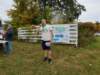 dji_20261017120000_0961_d_small.jpg