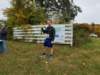 dji_20261017120011_0962_d_small.jpg