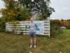 dji_20261017120025_0963_d_small.jpg