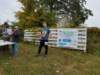 dji_20261017120038_0964_d_small.jpg