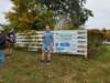dji_20261017120113_0966_d_small.jpg
