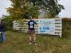 dji_20261017120122_0967_d_small.jpg