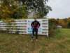 dji_20261017120132_0968_d_small.jpg