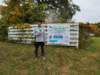 dji_20261017120154_0971_d_small.jpg