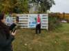 dji_20261017120210_0972_d_small.jpg