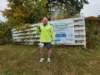 dji_20261017120223_0974_d_small.jpg
