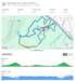 meadowsandtrails5k2026_watch_small.jpg