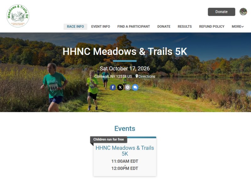 website.jpg