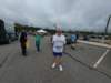 dji_20260802083029_0077_d_small.jpg