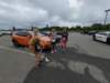 dji_20260802083154_0081_d_small.jpg