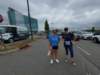 dji_20260802083219_0083_d_small.jpg