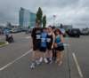 dji_20260802083247_0085_d_small.jpg