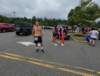 dji_20260802083436_0088_d_small.jpg