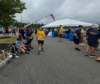dji_20260802083444_0089_d_small.jpg