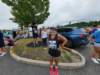 dji_20260802083502_0091_d_small.jpg