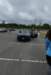 dji_20260802083523_0092_d_small.jpg