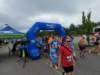 dji_20260802085010_0117_d_small.jpg