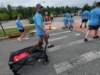 dji_20260802085102_0131_d_small.jpg